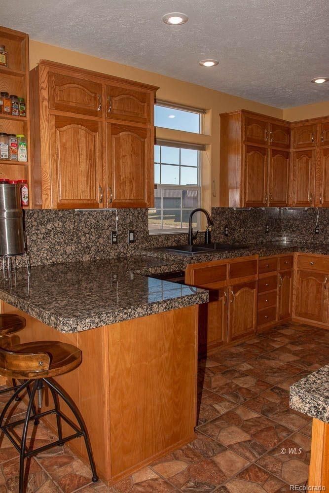 110 Quartz Ct, Westcliffe, CO 81252