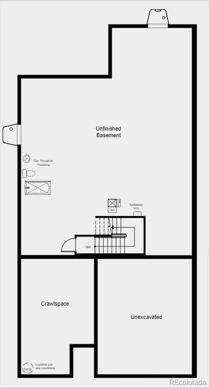 23956 E River Front Dr, Aurora, CO 80019