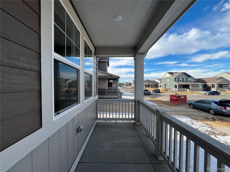 13122 E 99th Pl, Commerce City, CO 80022