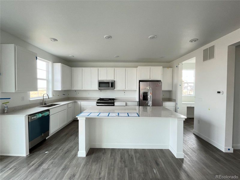 5067 E 149th Ave, Thornton, CO 80602
