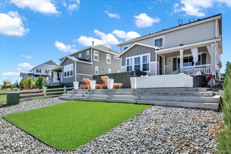 27617 E Geddes Pl, Aurora, CO 80016