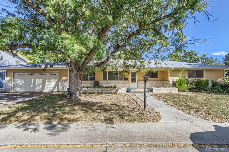 1502 Stuart St, Longmont, CO 80501