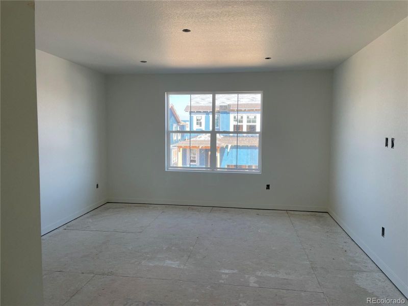 636 Fieldstone Pl, Erie, CO 80026