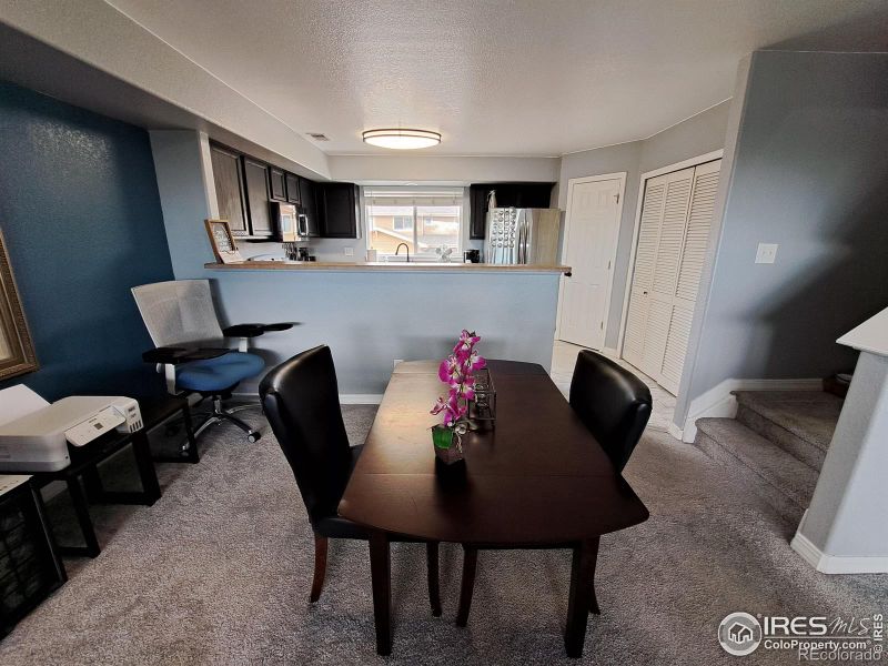 9710 Dahlia Ln, Thornton, CO 80229