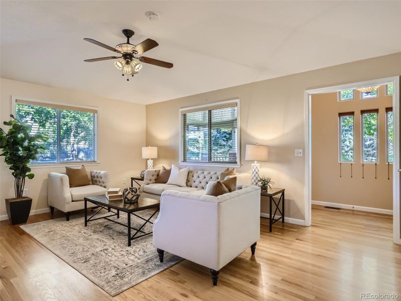 1150 Ulysses St, Golden, CO 80401