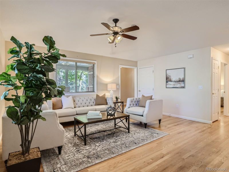1150 Ulysses St, Golden, CO 80401