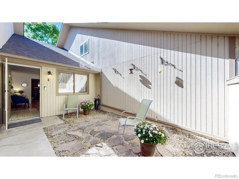 5331 Fossil Ridge Dr, Fort Collins, CO 80525