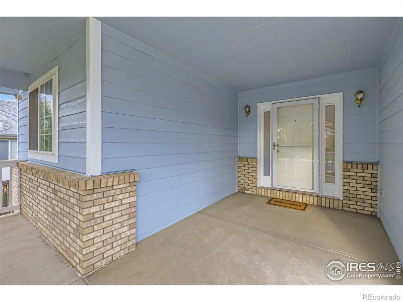4232 Florence Dr, Loveland, CO 80538