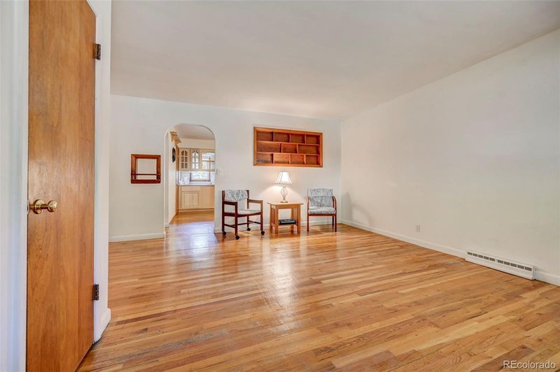 1230 N 6th St, Canon City, CO 81212