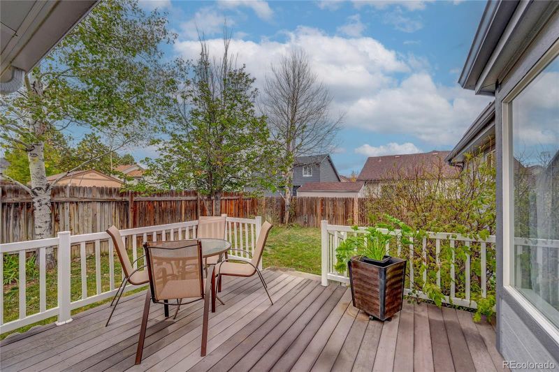 204 Liberty Ct, Elizabeth, CO 80107