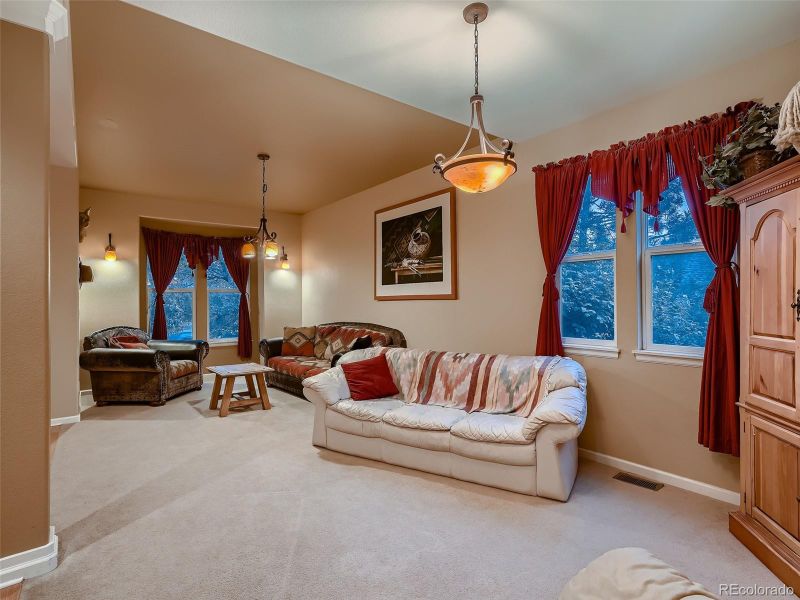 13931 Dexter Way, Thornton, CO 80602