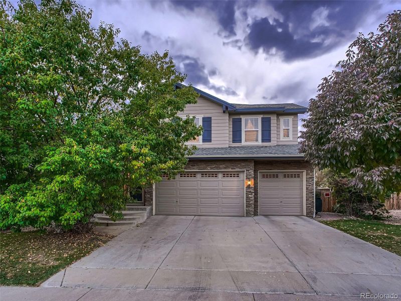 13931 Dexter Way, Thornton, CO 80602