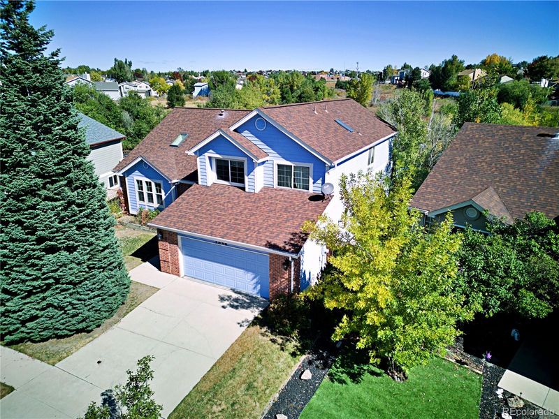 5846 Instone Cir, Colorado Springs, CO 80922