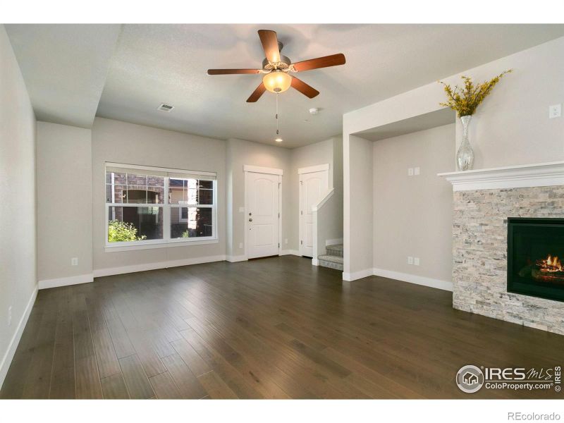 4862 Brookfield Dr #3D, Fort Collins, CO 80528