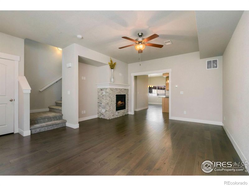4862 Brookfield Dr #3D, Fort Collins, CO 80528