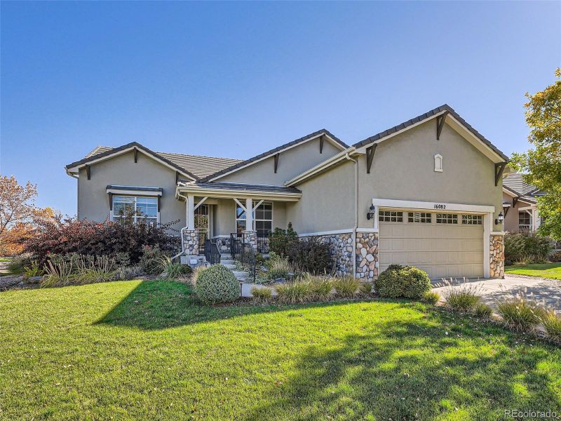16082 Torreys Way, Broomfield, CO 80023