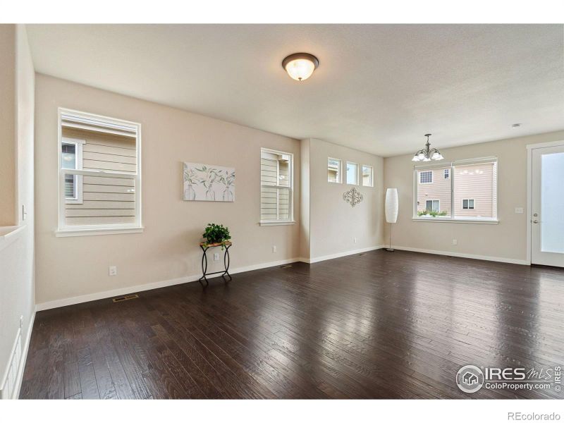 3328 Corvina Ct, Evans, CO 80634