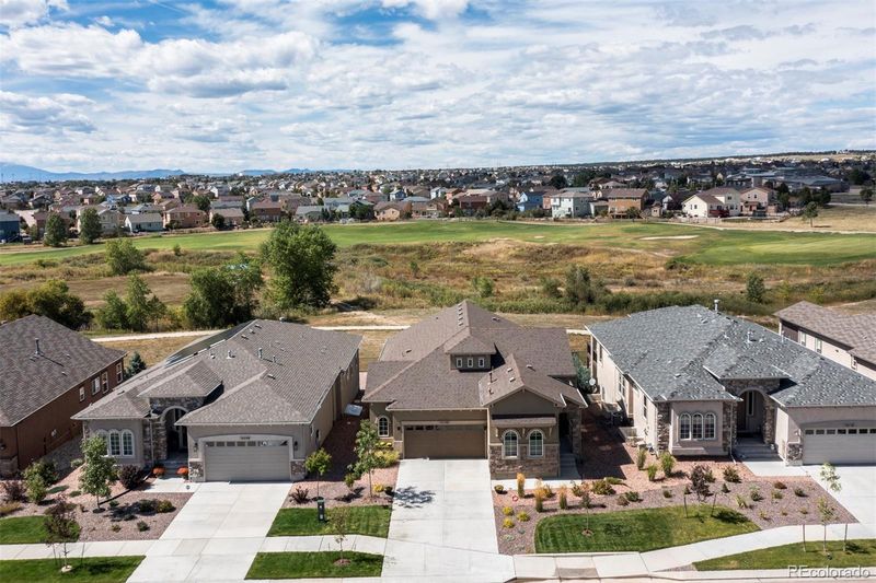 10108 Stonemont Dr, Peyton, CO 80831