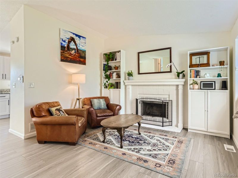 4242 S Gibralter St, Aurora, CO 80013