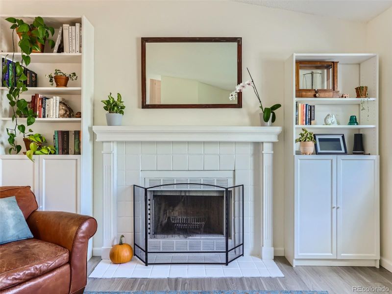 4242 S Gibralter St, Aurora, CO 80013