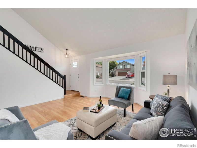 4212 Starflower Dr, Fort Collins, CO 80526