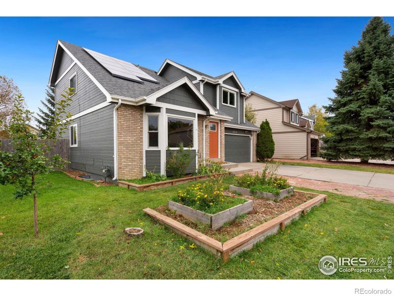 4212 Starflower Dr, Fort Collins, CO 80526