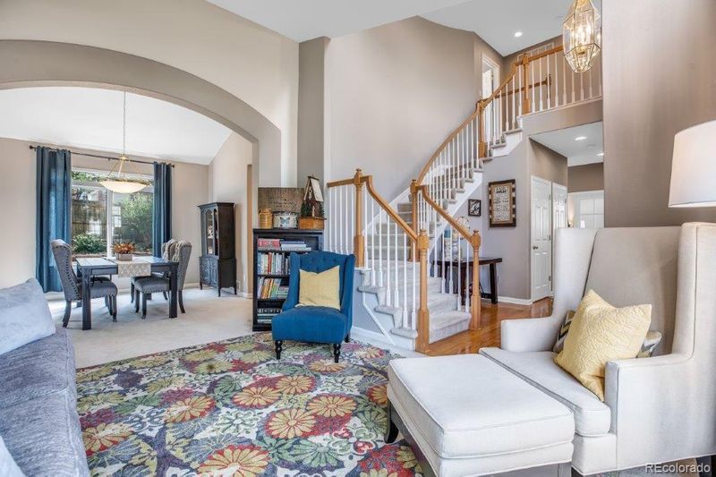 2804 Quartz Way, Superior, CO 80027