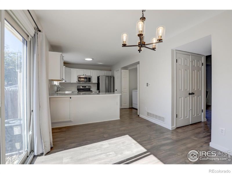 19431 E Milan Cir, Aurora, CO 80013