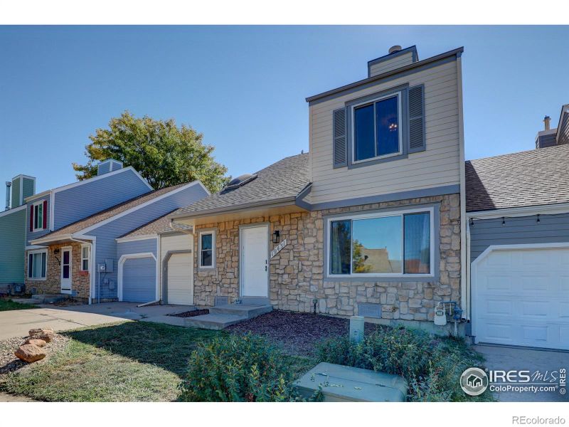 19431 E Milan Cir, Aurora, CO 80013