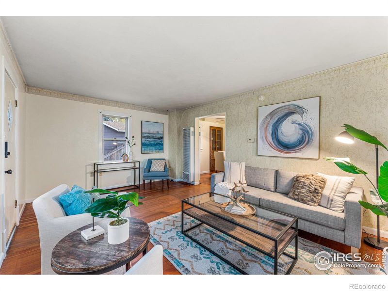 419 N 6th Ave, Brighton, CO 80601