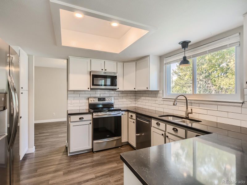 1101 Chimney Rock Rd, Highlands Ranch, CO 80126