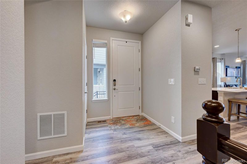 8986 Red Bud St, Parker, CO 80134