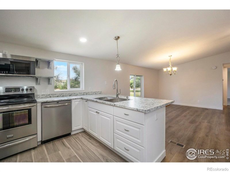 4408 Lawrence Ln, Laporte, CO 80535