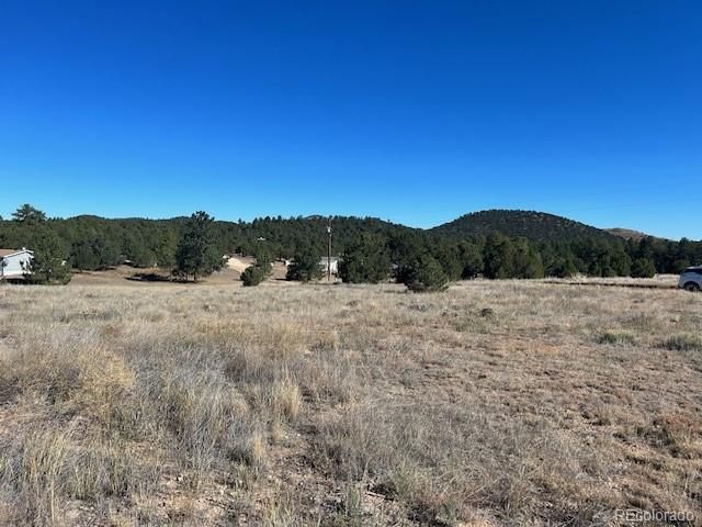 1663 14th Trl, Cotopaxi, CO 81252