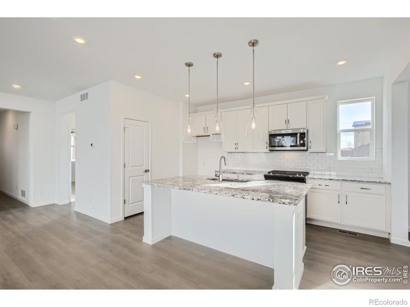 803 Emmerson Blvd, Fort Collins, CO 80524