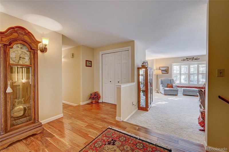 7192 S Poplar St, Centennial, CO 80112
