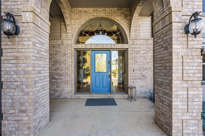 58 S Rogers Way, Golden, CO 80401