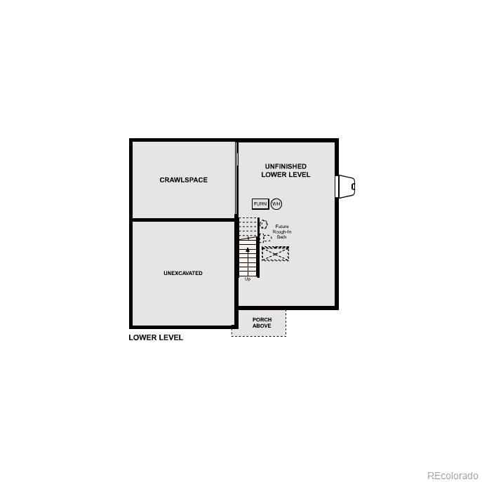 18140 Martinello Dr, Parker, CO 80134