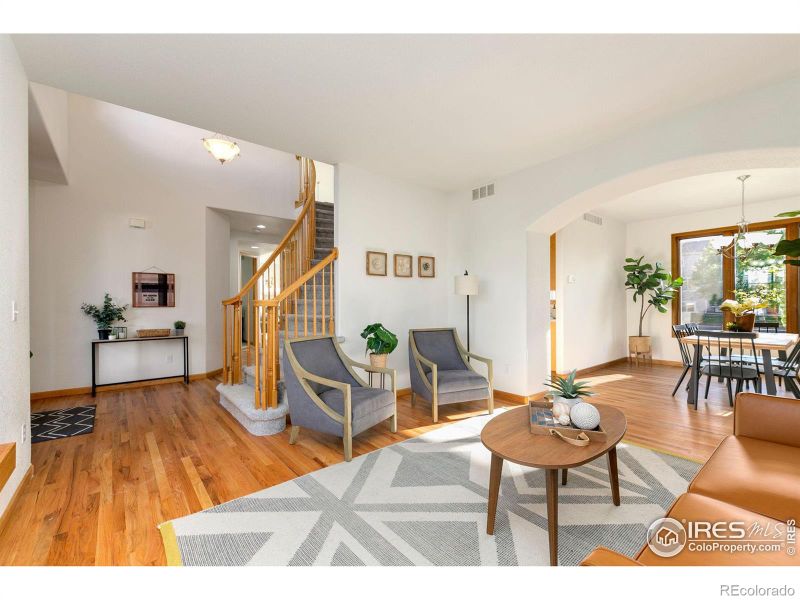5407 Gulfstar Dr, Windsor, CO 80528