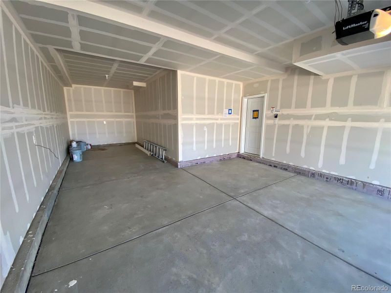 611 Raffi Ave, Fort Lupton, CO 80621