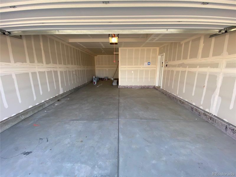 611 Raffi Ave, Fort Lupton, CO 80621