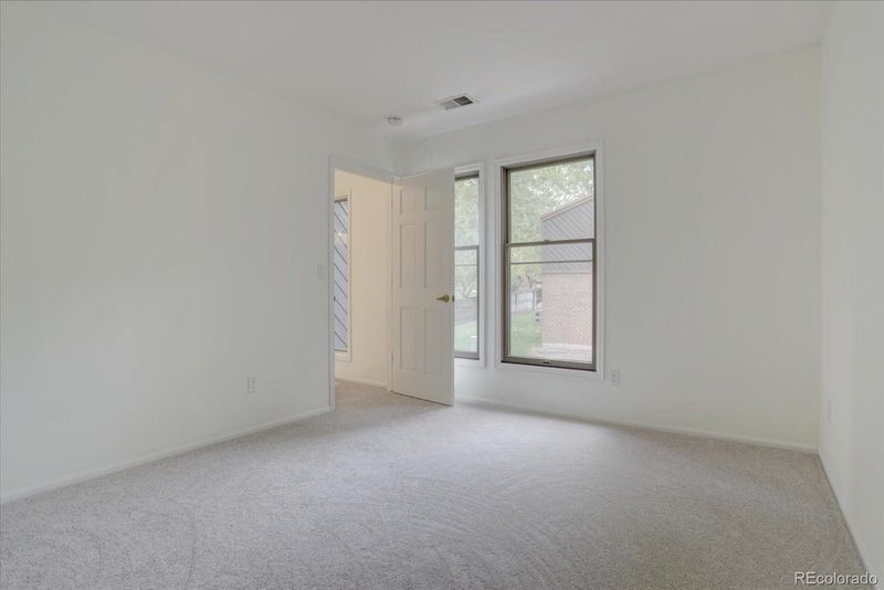 6969 W Yale Ave #38, Denver, CO 80227