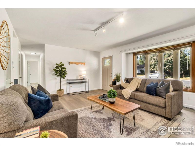 2001 W Lake St, Fort Collins, CO 80521