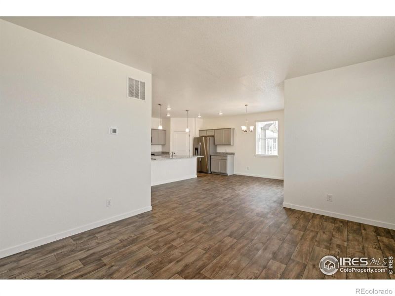 302 Bluebird Rd, Johnstown, CO 80534
