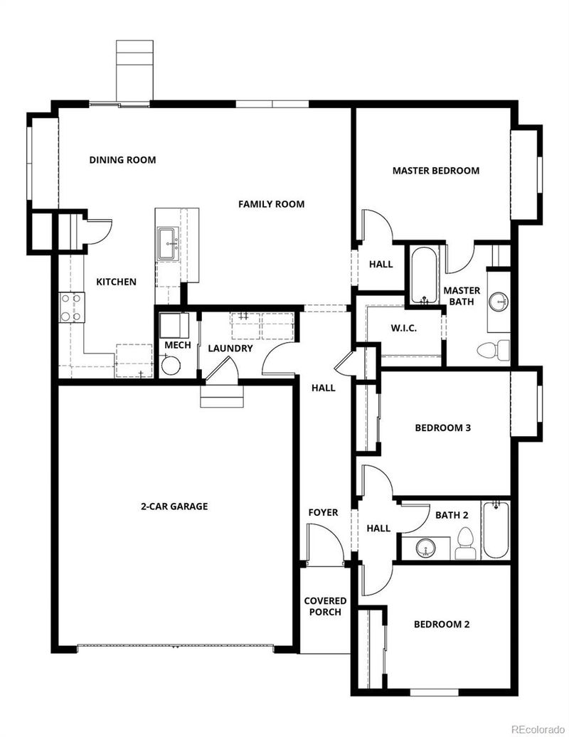 5884 Sunflower Dr, Brighton, CO 80601