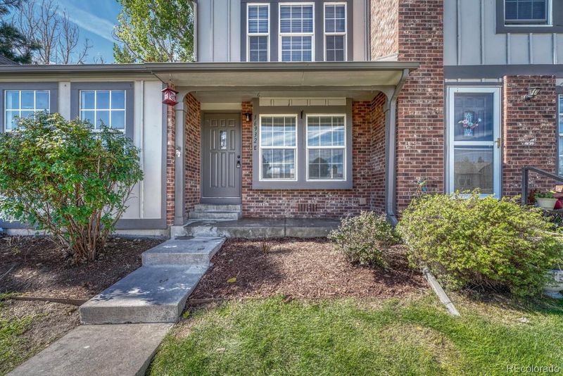 16932 E Chenango Ave #E, Aurora, CO 80015