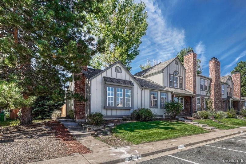 16932 E Chenango Ave #E, Aurora, CO 80015