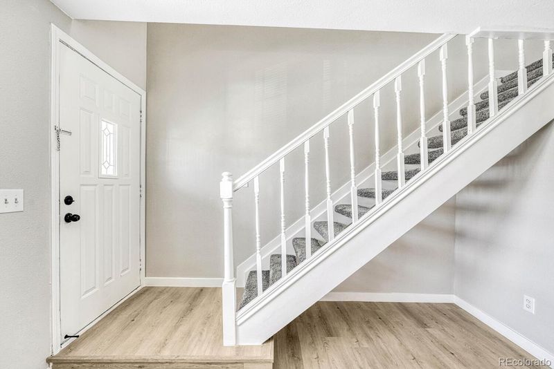 16932 E Chenango Ave #E, Aurora, CO 80015