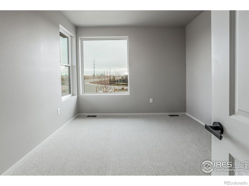 2643 San Cristobal Ct, Timnath, CO 80547