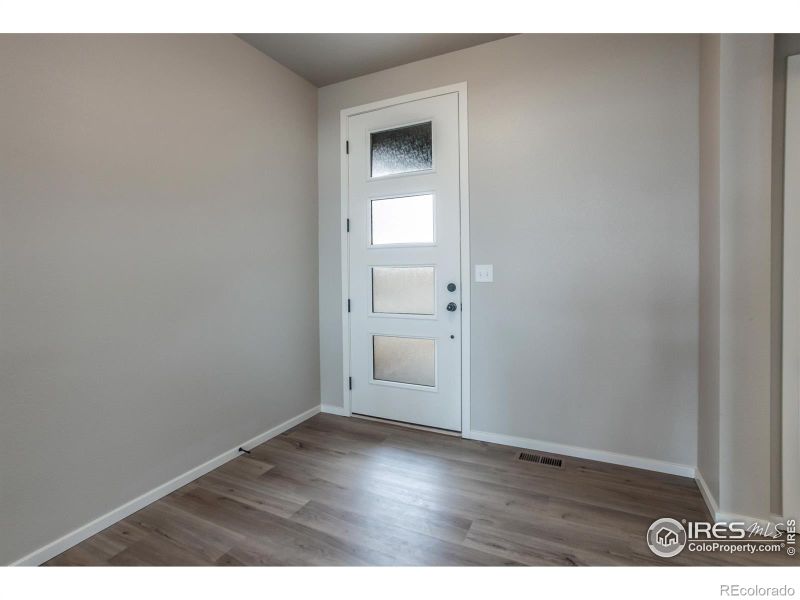 2643 San Cristobal Ct, Timnath, CO 80547